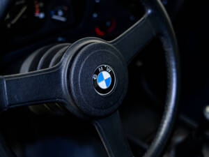 Immagine 29/48 di BMW 320&#x2F;6 (1982)