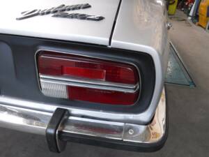 Image 4/46 of Datsun 240 Z (1971)