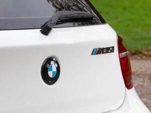 Afbeelding 10/37 van BMW M135i (2013)