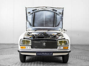 Image 38/50 of Peugeot 304 (1972)