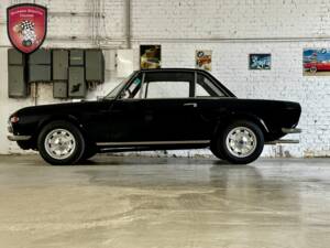 Bild 8/67 von Lancia Fulvia Coupe (1966)