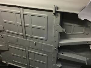 Bild 73/183 von FIAT 600 D Multipla (1961)