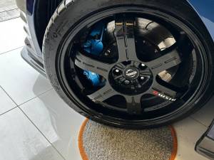 Immagine 35/45 di Nissan GT-R (2011)