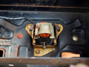Bild 115/200 von Cadillac Coupe DeVille (1968)