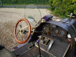 Image 17/50 of Ford Model T (1912)