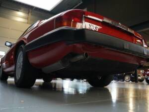 Bild 36/48 von Jaguar XJS 5.3 V12 (1991)