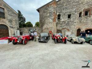 Image 16/88 de FIAT 1100-103 TV (1955)