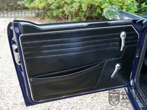 Image 31/50 of Triumph TR 250 (1968)
