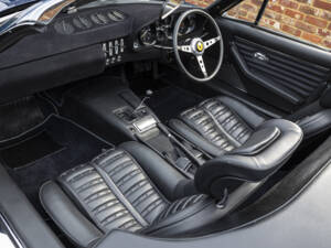 Bild 24/50 von Ferrari 365 GTS&#x2F;4 Daytona (1971)