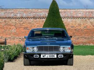 Image 12/49 de Aston Martin DBS V8 (1971)