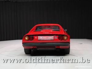 Image 7/15 of Ferrari 308 GTB (1976)