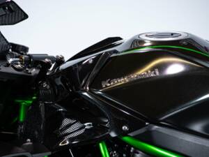 Bild 21/50 von Kawasaki DUMMY (2018)