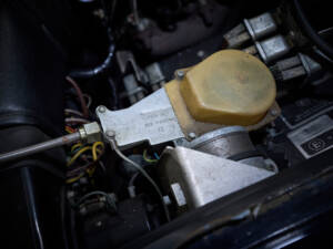 Image 81/100 de Rolls-Royce Silver Shadow II (1979)
