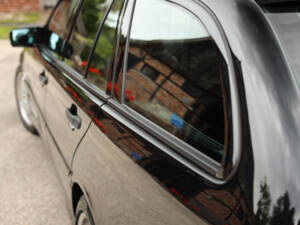 Bild 81/89 von Mercedes-Benz C 43 AMG T (1998)
