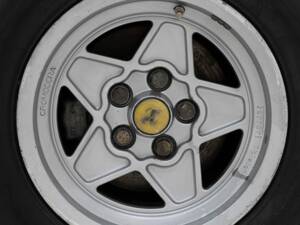Immagine 11/15 di Ferrari 308 GTB (1976)