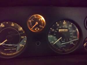 Bild 56/119 von Lotus Esprit Turbo (1981)