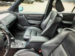 Bild 7/19 von Mercedes-Benz C 43 AMG T (1999)