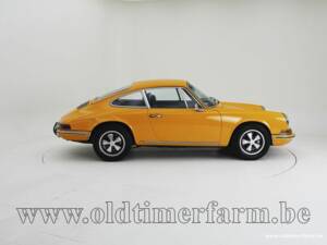 Image 11/15 of Porsche 911 2.2 T (1970)