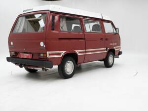 Image 2/15 of Volkswagen T3 Westfalia Joker 1.6 TD (1985)