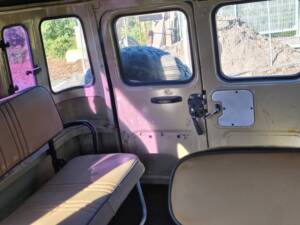 Bild 10/18 von Toyota Land Cruiser BJ 43 (1978)