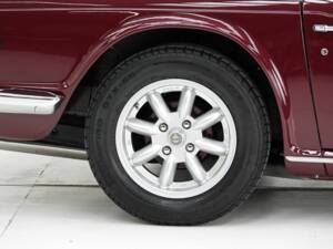 Bild 14/15 von Triumph TR 6 (1973)