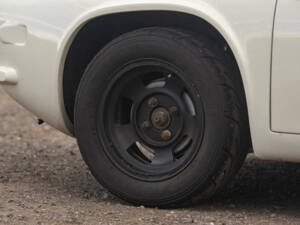Image 39/50 de TVR 3000 M (1978)