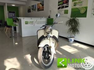 Bild 5/10 von Moto Guzzi DUMMY (1954)