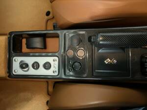 Immagine 11/18 di Ferrari F430 Spider (2007)