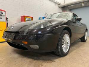 Immagine 3/18 di FIAT Barchetta 1.8 16V (1999)