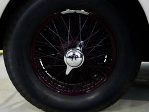 Bild 27/50 von Delahaye 135M Chapron (1938)