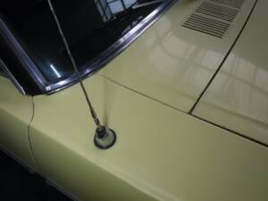 Image 26/50 of Ford Mustang 289 (1965)