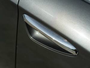 Bild 22/50 von Alfa Romeo 159 3.2 JTS V6 Q4 (2007)