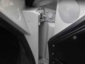Image 59/100 of Porsche 356 B 1600 Super (1961)
