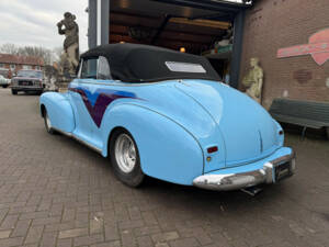 Image 15/18 de Chevrolet Fleetmaster (1947)