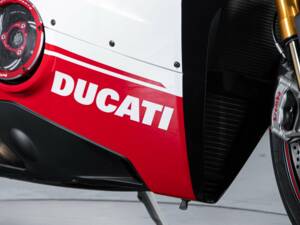 Image 29/50 of Ducati DUMMY (2018)
