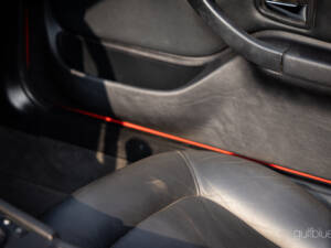 Image 34/45 of BMW Z3 2.2i (2000)