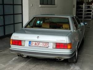 Image 15/16 of Maserati 228 (1992)