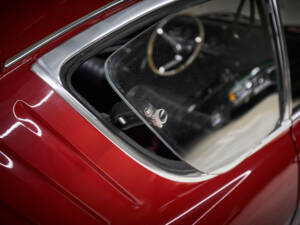 Image 40/98 de Opel Kadett 1,1 SR Rallye (1968)