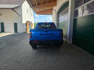 Bild 34/96 von Dodge Ram 1500 (2021)