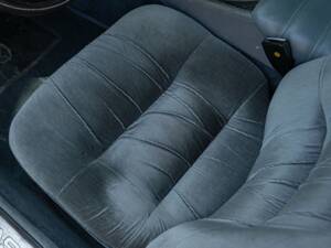 Imagen 29/50 de Maserati Biturbo Si (1988)
