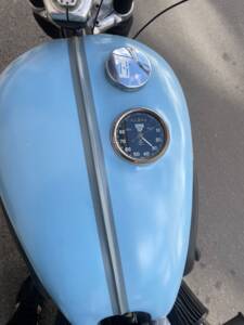 Bild 5/6 von Triumph DUMMY (1952)