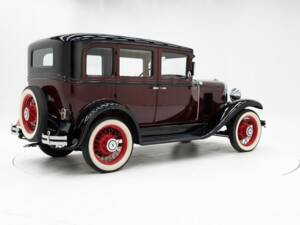 Afbeelding 2/15 van Chevrolet Universal (1930)