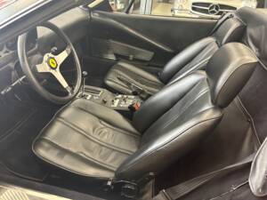 Bild 10/42 von Ferrari 308 GTS Lorenz &amp; Rankl (1980)