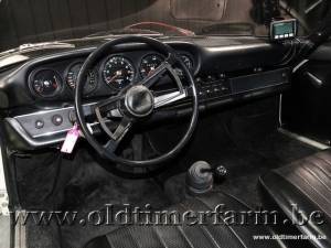 Bild 6/12 von Porsche 911 2.4 E (1973)