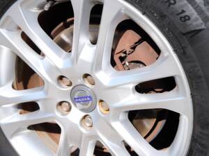 Image 16/50 of Volvo XC60 T5 (2013)