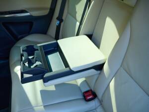 Image 30/50 of Volvo XC60 T5 (2013)