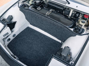 Image 40/41 de Porsche 914&#x2F;6 (1970)