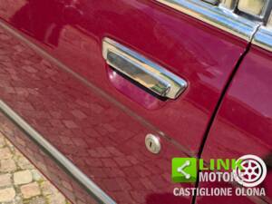 Image 8/10 de BMW 520i (1976)