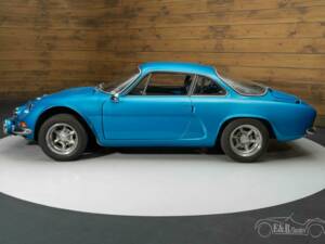 Bild 8/20 von Alpine A 110 1300 (1974)