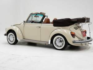 Image 4/15 of Volkswagen Beetle 1303 LS (1973)